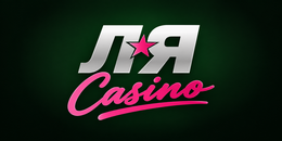 La casino