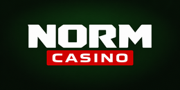 Norm