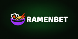 Ramenbet