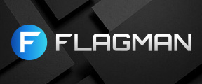 Flagman Casino