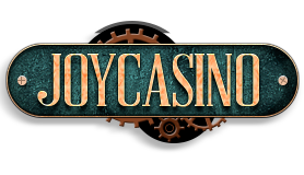 Онлайн казино Joycasino