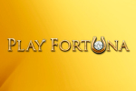 Казино Плейфортуна – бонусы на официальном сайте и онлайн зеркале